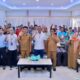 Sekdako Sabang Minta Pelaku Wisata Tingkatkan Pelayanan