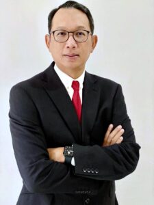 Smartfren Tambah 1000 BTS Baru di Jawa Timur