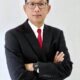 Andrijanto Muljono, Chief Commercial Officer Smartfren