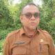 Aktivitas Galian C Di DAS Simalagi Belum Serahkan Dokumen Pengelolaan Lingkungan