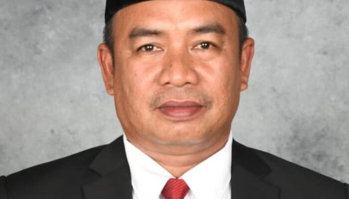Di Palas, Kualitas Pelayanan Berbanding Terbalik Dengan Fasilitas Kesehatan