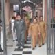 Pj. Bupati Bener Meriah Apresiasi Perubahan RSUD Muyang Kute