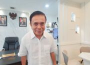 KPK Cecar Irwandi 40 Pertanyaan Lebih Terkait Kasus Ayah Merin