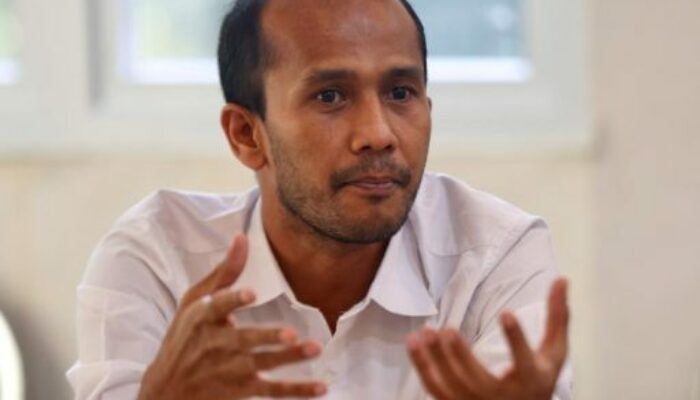 Minggu Pertama Maret, Pj Gubernur Gelar RUPS Bank Aceh Untuk Penetapan Dirut