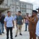 Pj Wali Kota Langsa Terima Kunker Anggota DPRA Tinjau RSG