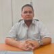 Minggu Depan, 254 Pj Kades Di Madina Ditetapkan
