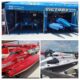Jelang F1 Powerboat 2023, Kamar Hotel Full Booked