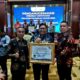 Pemko Subulussalam Raih Kualitas Tinggi Kepatuhan Standar Pelayanan Publik