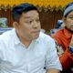 Pansus DPRK Pidie Segera Laporkan KIP Pidie Ke DKPP RI