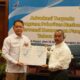 Pemkab Aceh Besar Berkomitmen Intervensi Keamanan Pangan Bersama BPOM