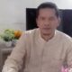 Koordinator Lembaga Peduli Masyarakat Phakpak, Kadirun Padang. Waspada/ist