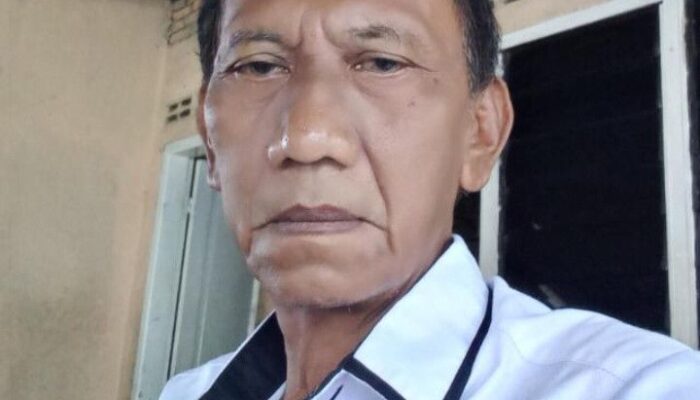 Pengcab Minta Musprov Percasi Sumut Dipercepat