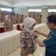 15 Anggota DPRK Aceh Tamiang Selesai Mengikuti Lemhanas