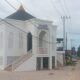 Kemenag Aceh Tamiang Belum Pernah Terbitkan Rekom Pendirian Masjid Hadijah