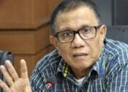 Pendataan Memang Bukan Pendaftaran