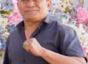 Diduga Bandar Narkoba Batubara Tikam Polisi Tebingtinggi