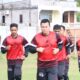 Kapolres Sabang Motivasi Anggota Naik Jenjang Karir