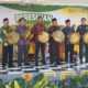 MAN Inovasi Abdya Sekolah Restorative Justice