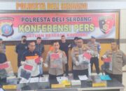 Video Porno Motif Pembunuhan Dan Pencabulan Bocah Di Batangkuis