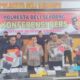 Video Porno Motif Pembunuhan Dan Pencabulan Bocah Di Batangkuis