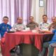 PWI Aceh Timur Gelar Konferensi