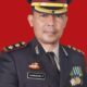 BNNK Batubara Ringkus 4 Pria Di Gang Dewa