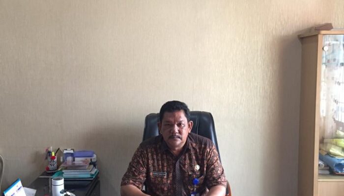 Dinas Dukcapil Madina Imbau Warga Urus KTP Digital Gratis