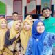 Pengawas Sekolah Di Pidie Supervisi Silang Tanpa Anggaran