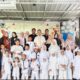 Qims Instrasindo Launching SMES Point Bantu UKM Lebarkan Sayap