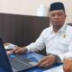 Calhaj Lansia Atim 85 Orang