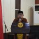 Pj Wali Kota Langsa: Forum Anak Jadi Pelopor Agen Perubahan
