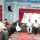 Mahfud MD: Jangan Jadikan Masjid Tempat Mempertengkarkan Pilihan Capres
