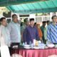 Hadiri Pengukuhan Asotalam, Ini Harapan Ketua DPRK Banda Aceh
