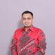 H Hendri Muliana Raih 70.1 Persen Vote Pada Polling Calon Bupati Aceh Jaya
