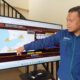 Cegah Cuaca Ekstrem, BMKG Lakukan TMC
