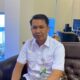 BPJamsostek Cabang Langsa Bayar Klaim Rp169,2 Miliar Tahun 2022