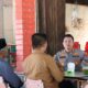 Jumat Curhat, Kapolres Sabang Bahas Pelecehan Seksual Bersama Tokoh Masyarakat