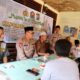 Kapolres Palas Akan Tindaklanjuti Keluhan Masyarakat