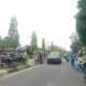 Join YARA LAKI Terus Galang Donasi Yusniati