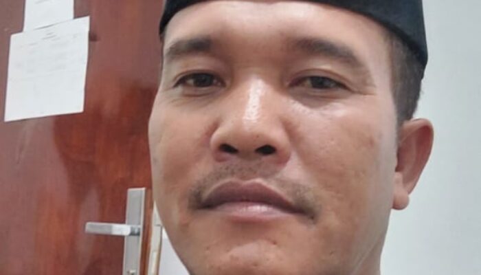 Kian Meresahkan, Masyarakat Agara Minta Polisi Berantas Judi