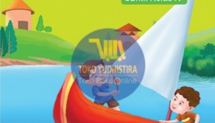 DPP BIMA Ungkap Dugaan Penyimpangan Dan Mark Up Harga Buku Di Disdikbud Medan