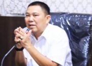 Tips Berpuasa Bagi Penderita Diabetes