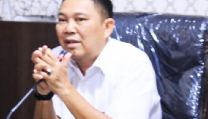 Tips Berpuasa Bagi Penderita Diabetes