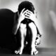 Keluarga Korban Pencabulan Anak Di Bawah Umur Minta Polisi Segera Tangkap Pelaku