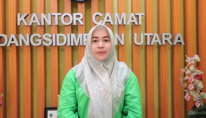 Cafe Tempat ‘Pesta’ Waria Di Sidempuan Ditutup Sementara