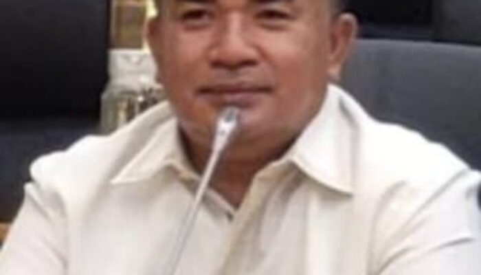 Ungkap Kasus Pembunuhan, Kinerja Kapolres Agara Diapresiasi