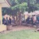 Empat Warga Dipanggil Terkait Sengketa Lahan, Puluhan Warga Datangi Polsek Sosa
