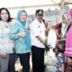 Pj Wali Kota Tebingtinggi: Perlu Kolaborasi Tekan Inflasi