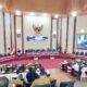 Paripurna Hasil Reses, Pemko Medan Diminta Tindaklanjuti Aspirasi Warga Skala Prioritas