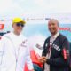 Ngonten Sama Fitra Eri Soal Sport Tourism, Ijeck Akan Datangkan Lagi Kejuaraan Dunia Di Sumut